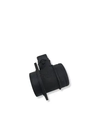 Volkswagen PASSAT B5 Mass air flow meter 0280217121