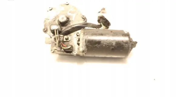 Citroen C8 Wiper motor 404.721