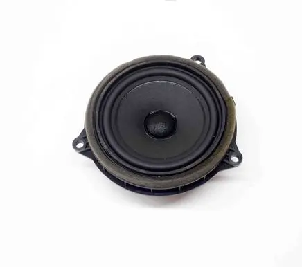 BMW i3 Front door speaker 9274700