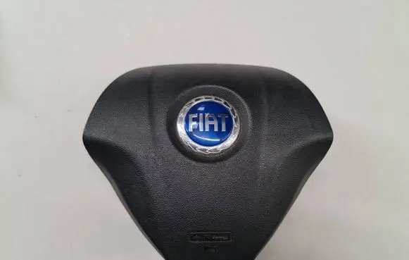 Fiat Grande Punto Steering wheel airbag 07354104460 02354104460 GA700430XXE