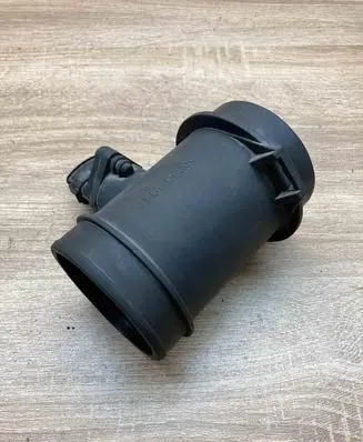 Rover 45 Mass air flow meter 0280218012