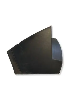 Hyundai Ioniq 5 Rear/tail light trim molding 