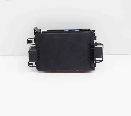 Mazda 6 Central body control module KD45675Y0G