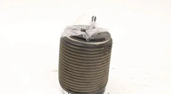 Volvo XC60 Rear air suspension bag/shock absorber 32246194