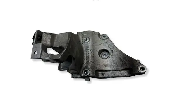 Citroen DS3 Generator/alternator bracket 9675508280