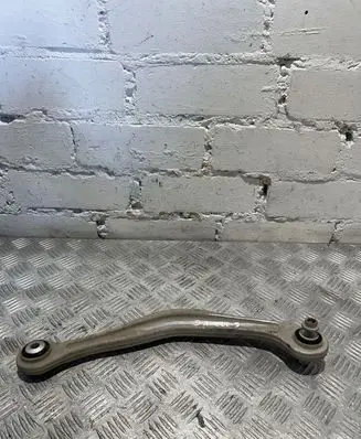 Mercedes-Benz S W221 Rear control arm A2213520005