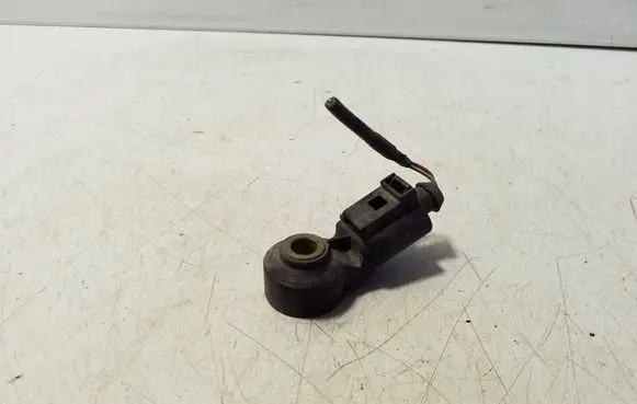 Volkswagen Golf V Detonation knock sensor 0261231146