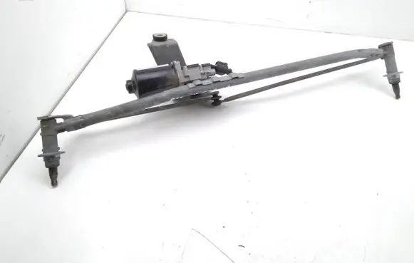 Iveco Daily 6th gen Front wiper linkage W000051914