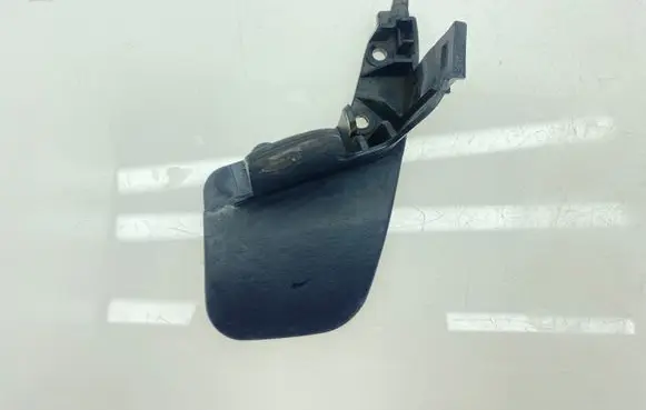 Subaru Outback Side skirt rear trim 96054AG010 96054AG