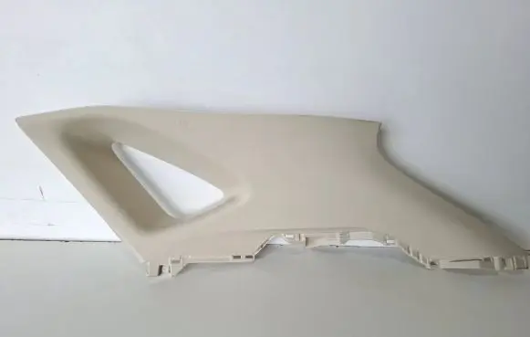 Lexus NX (D)pillar trim (top) 6247078011 6247078021