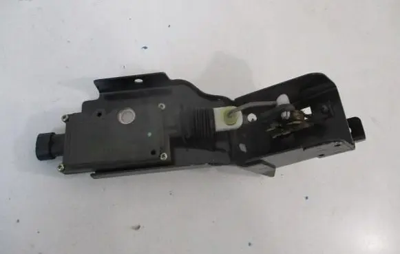 Citroen C5 Tailgate/trunk/boot lock/catch/latch A00177