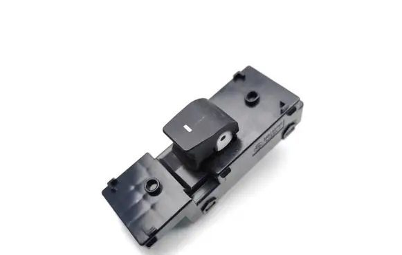 Hyundai Ioniq Electric window control switch 299165744