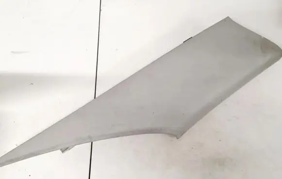 Volvo S40 Other interior part 8663495lh