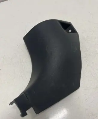 Toyota Verso-S Foot area side trim 62211252240