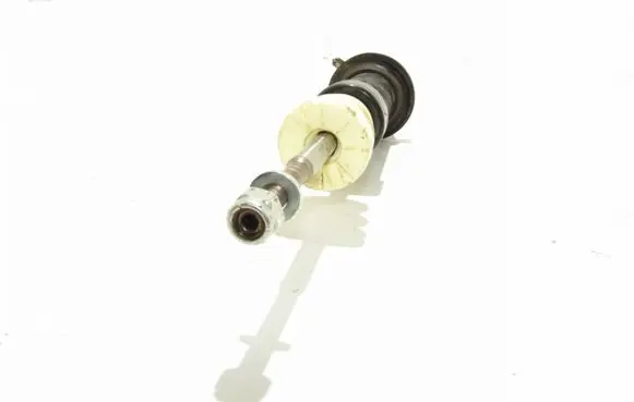 Mini One - Cooper Coupe R56 Rear shock absorber/damper