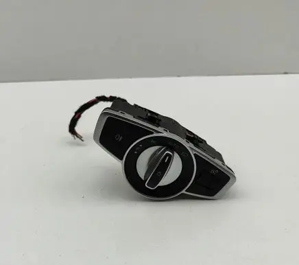 Mercedes-Benz C W205 Light switch A2059051810