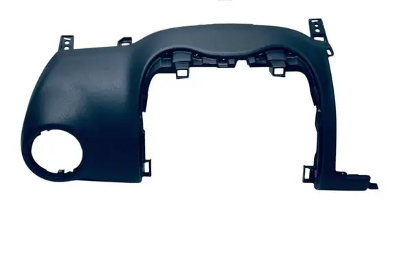 Nissan Note (E11) Panel trim 682119U10B