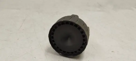 BMW X3 G01 Alarm system siren 9493759