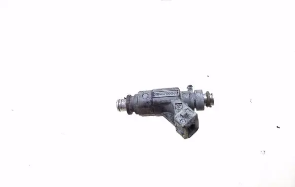 Mercedes-Benz S W220 Fuel injector A1130780049 0280155744