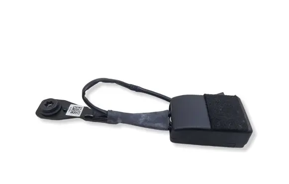 Opel Insignia B Front seatbelt buckle 84233016 323494