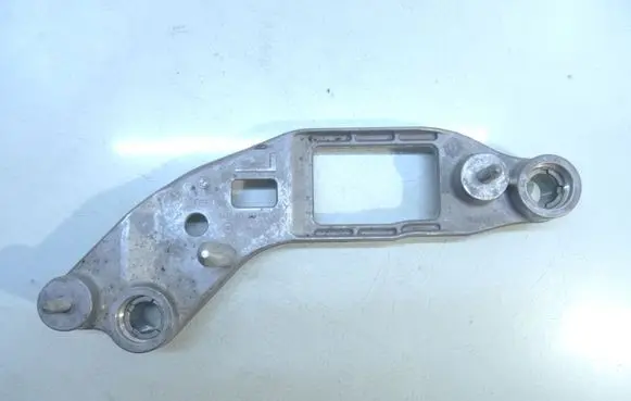 BMW Z4 E89 Bracket in trunk/boot 7192947 5437719294705
