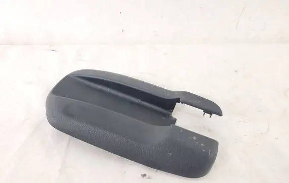 Honda Civic Other interior part 81504SMGAE010M1