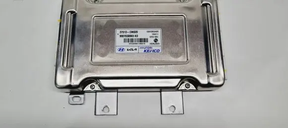 Hyundai Kona I Other control units/modules 37513CM020