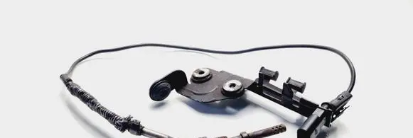 Bentley Flying Spur Exhaust gas temperature sensor 03G906088AN