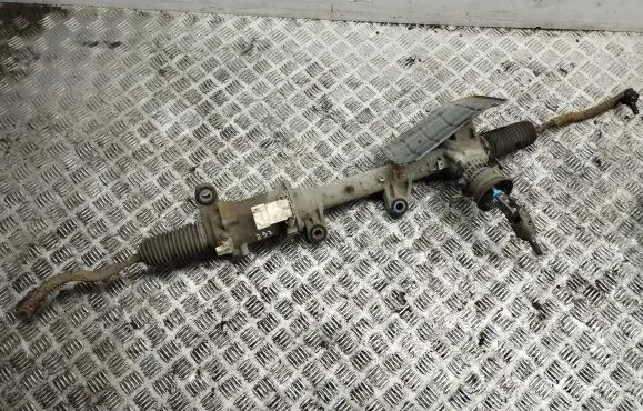 Honda Accord Steering rack GK08004904 TL0E0