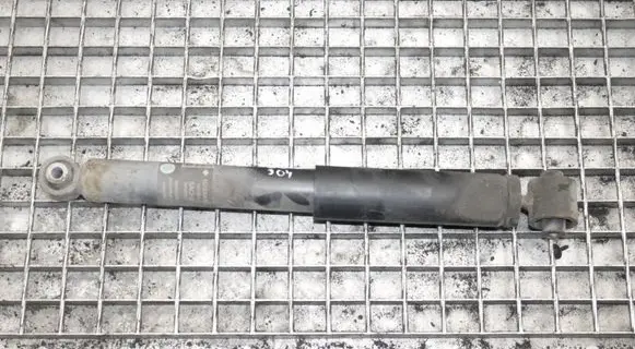 Nissan Qashqai Rear shock absorber/damper 56210BR00B