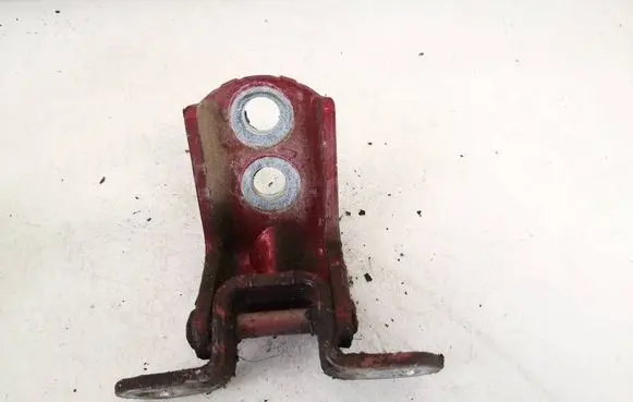 Nissan Note (E11) Rear door lower hinge