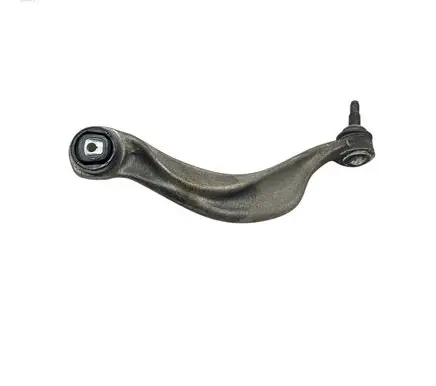 BMW 5 F10 F11 Front control arm 6777733