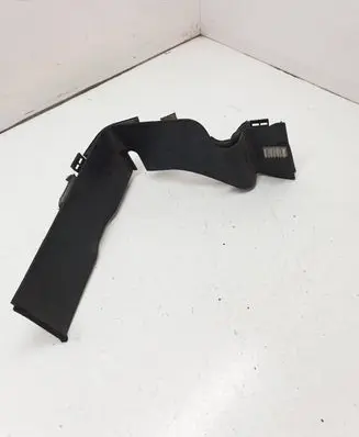 Land Rover Range Rover Sport L320 Battery tray heat shield DWI500023