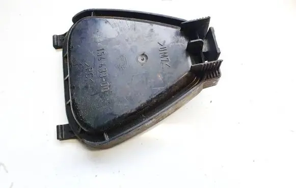 Volkswagen PASSAT B5 Headlight/headlamp dust cover 15443300 154433-00