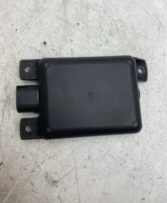 Skoda Superb B8 (3V) Blind spot module 5Q0907685B