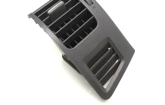 Suzuki Grand Vitara II Dashboard side air vent grill/cover trim 7364054J00