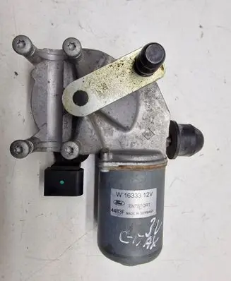 Ford C-MAX II Wiper motor W16333 1252531 4483F
