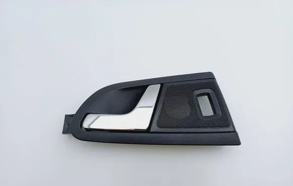 Skoda Octavia Mk1 (1U) Rear door interior handle 1U4839247B