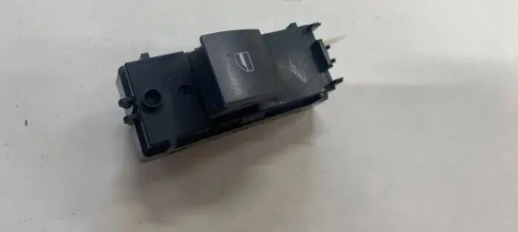 Volkswagen Phaeton Electric window control switch 3D0959858E