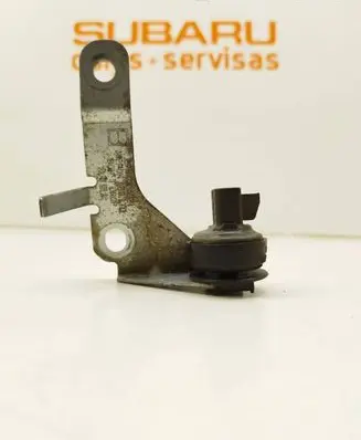 Subaru Legacy Sensor 3LG1610 8103F 27540FA021