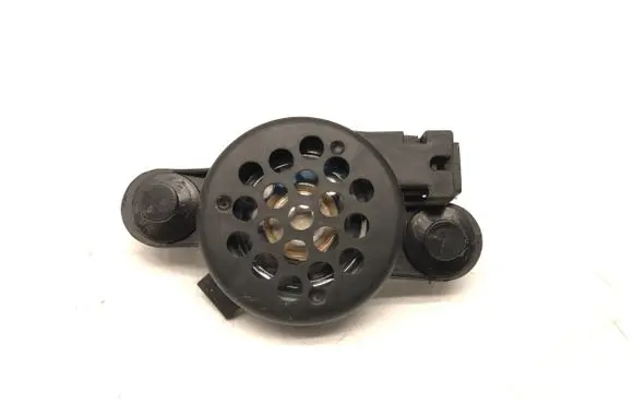 Volkswagen Caddy Parking PDC sensor speaker 8E0919279 60269