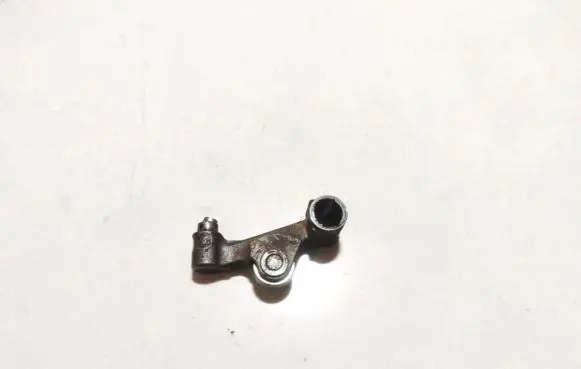 Mitsubishi Outlander other engine part