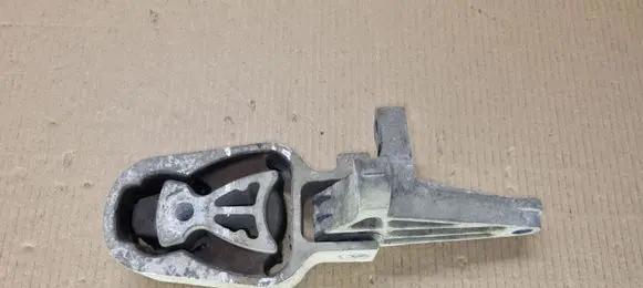 Ford S-MAX Gearbox mounting bracket AG916P093DA