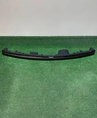 Mercedes-Benz EQA Headlight/headlamp A2439063200