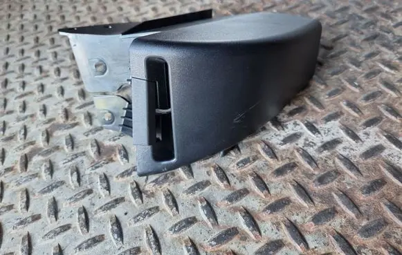 BMW 2 F22 F23 Other interior part 7291163