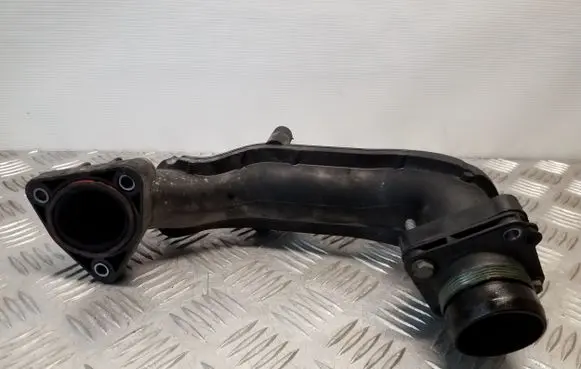 Volvo V40 Air intake hose/pipe 072350 967494238000 072360