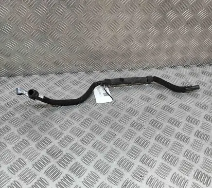 Audi Q8 Engine coolant pipe/hose 4KR819885B