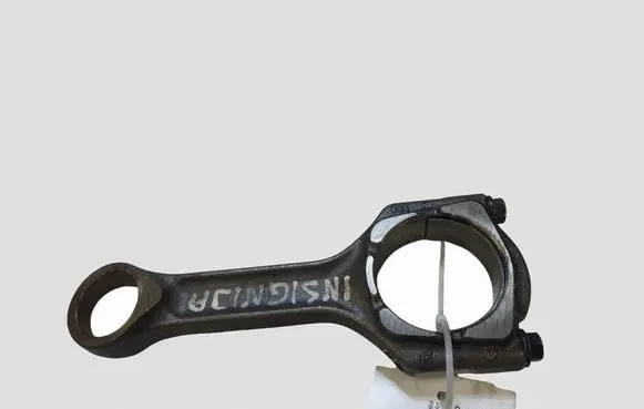 Opel Insignia A Connecting rod/conrod