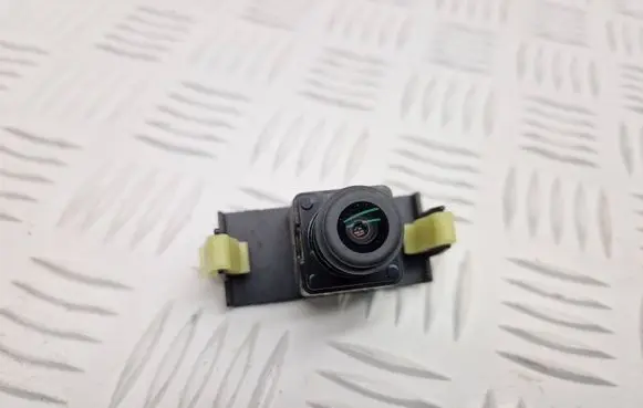 Renault Scenic E-Tech V Reversing camera 284425MP5A 46C01606 KDLR02EC