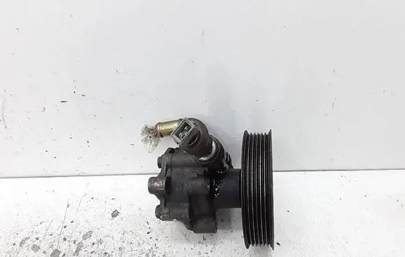 Volkswagen Golf IV Power steering pump 1J0422154BES
